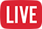 LIVE